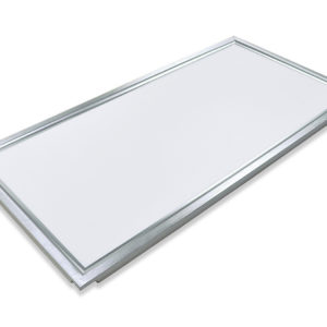 Светодиодная панель Listo PL-20W-600/300/12